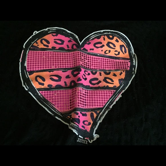 Justice bundle - Picture 5 of 6